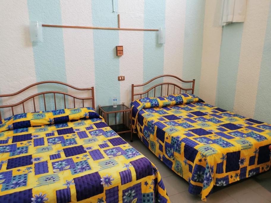 Hotel Limon Xalapa Bagian luar foto